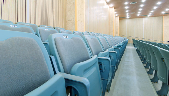 auditorium2