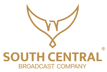 South Central Broadcasting
